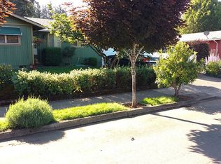 18132 Seaman St, Sandy, OR 97055