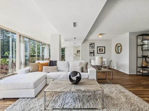 101 Alma St APT 303, Palo Alto, CA 94301