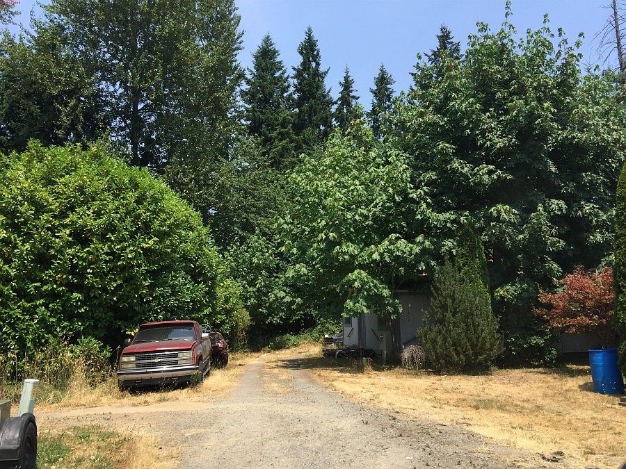 1st image of 11803 243rd Avenue Ct E