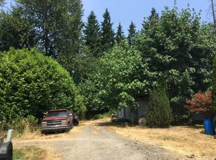 11803 243rd Avenue Ct E, Buckley, WA 98321