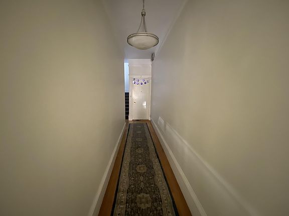 3rd image of 135 Buena Vista Avenue East 5