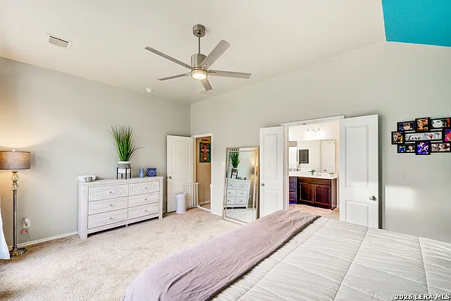 2051 Hardee Pass — Photo 20