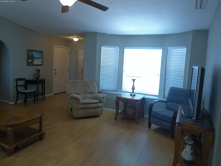 2771 El Dorado Ave N — Photo 6