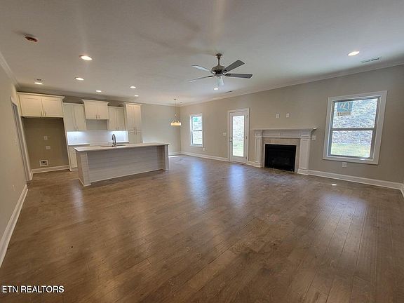 4th image of 1330 Kenzi Rose Ln