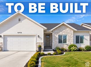 12726 S McCartney Way #103, Riverton, UT 84065