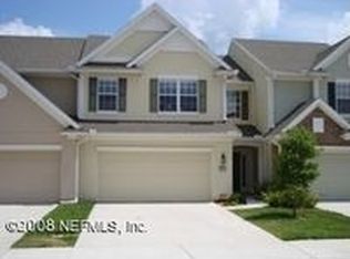 6243 Autumn Berry Cir, Jacksonville, FL 32258