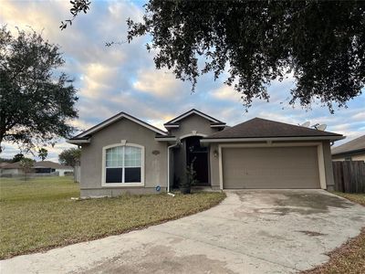 1804 Creekview Dr, Green Cove Springs, FL, 32043