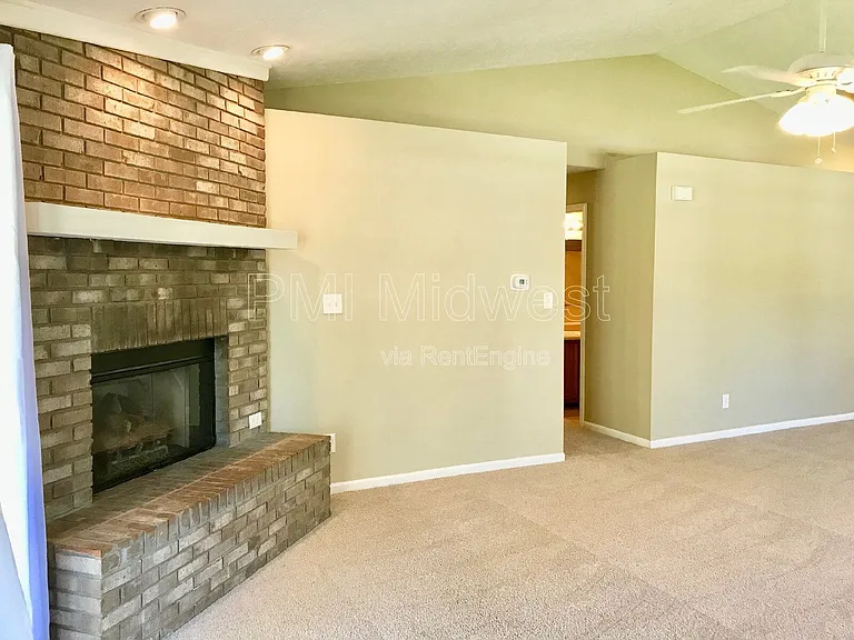 3215 Keystone Lakes Way — Photo 21