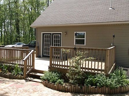 5th image of 7808 W County Road 300 N