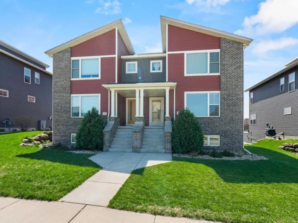 9315 Silicon Prairie Pkwy, Verona, WI 53593