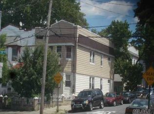 5902 Cooper Ave, Ridgewood, NY 11385