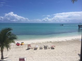 581 E Ocean Dr APT 8, Key Colony Beach, FL 33051