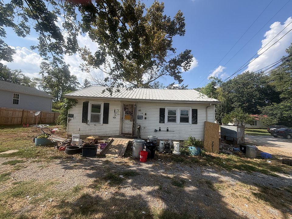 1st image of 216 Old Morrison Rd
