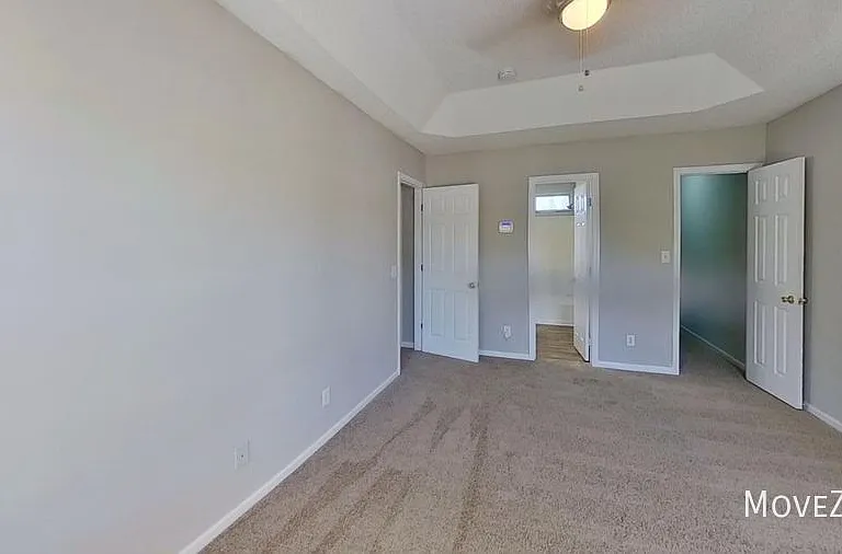 3016 Christian Scott Ln — Photo 53