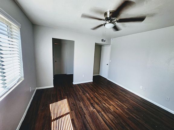 5th image of 2330 W Lone Cactus Dr #12