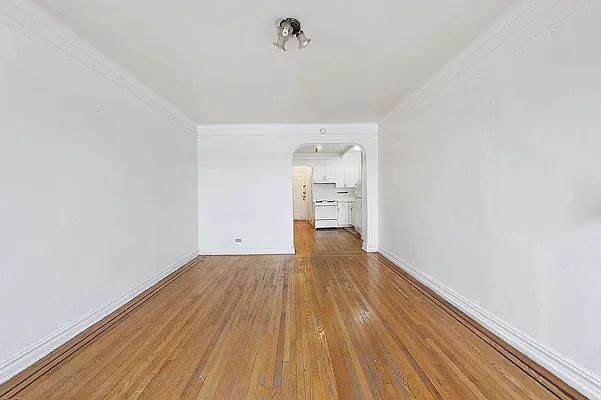 Sold by Corcoran | media 2