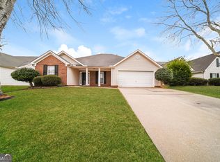 2180 Parador Bnd, McDonough, GA 30253