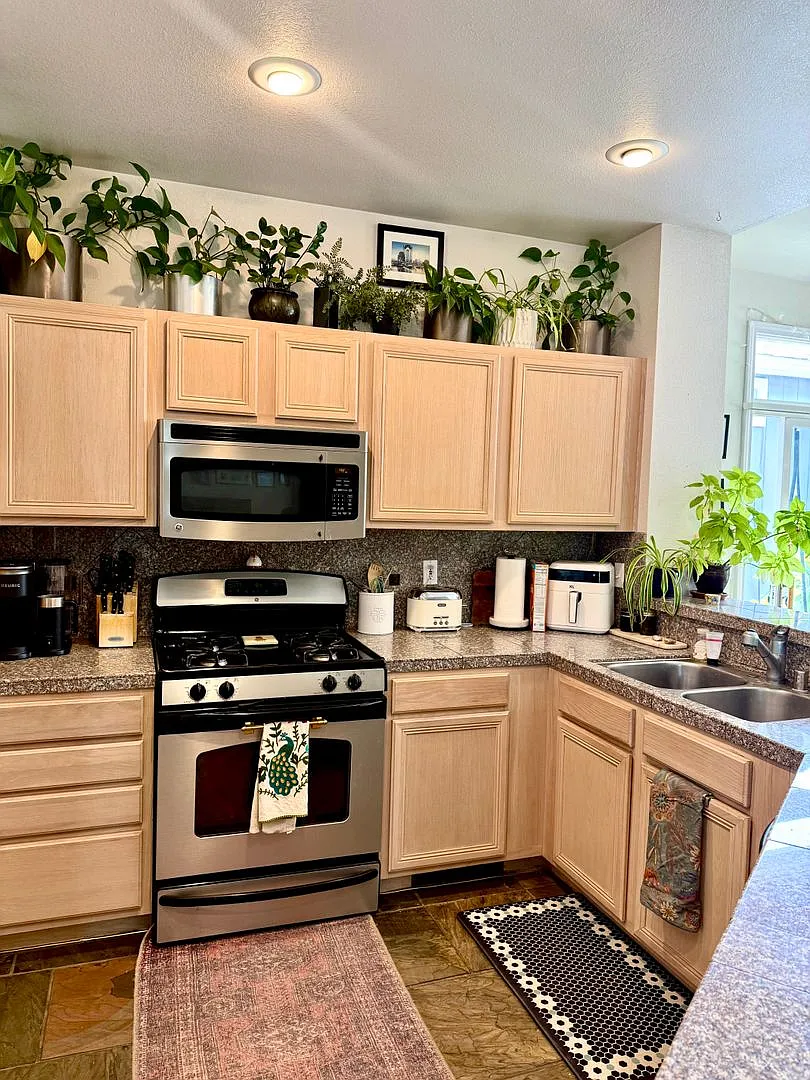 Highly Sought-After Caughlin Ranch 2 Bedroom, 2 Bath Home! — Photo 4