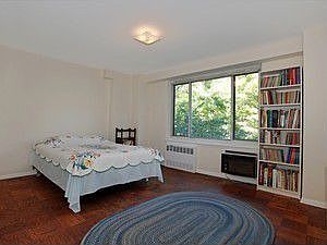 2nd image of 392 Central Park W APT 3D