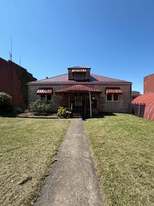 809 MARSHALL ST, McMechen, WV, 26040