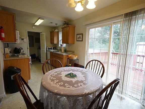 5th image of 2038 Mallard Creek Dr