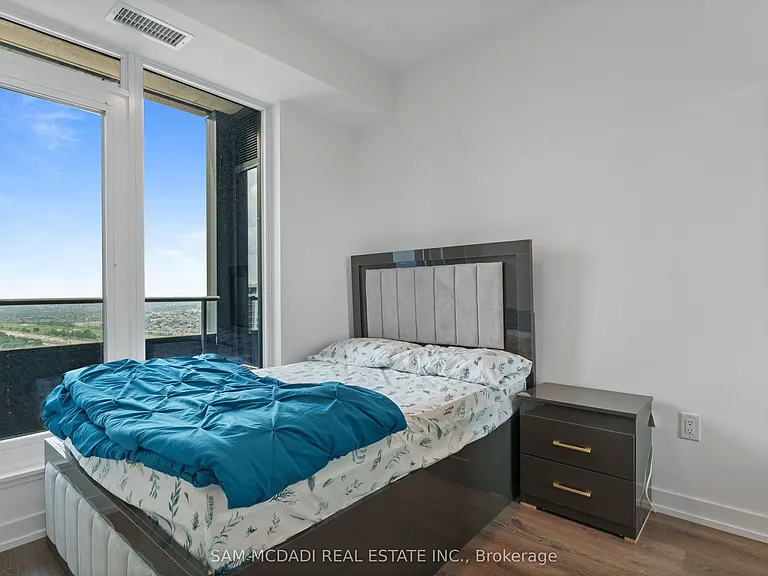 395 Square One Dr #3810 — Photo 14