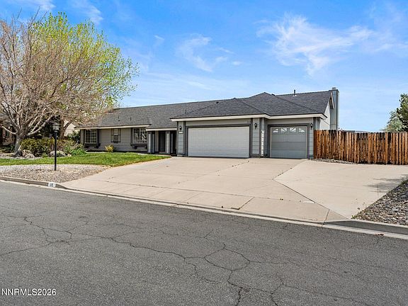 3rd image of 115 Bridle Path Ter