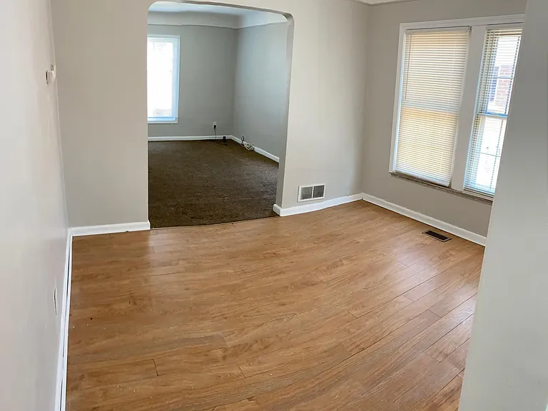 6474 Saint Marys St — Photo 4