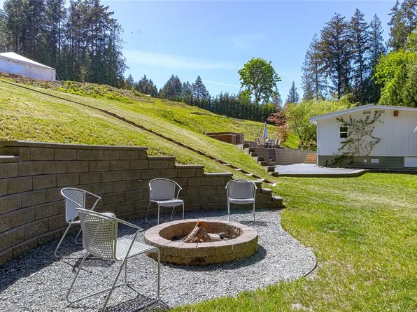 3662 Telegraph Rd, Cowichan Valley, BC V0R 1L4