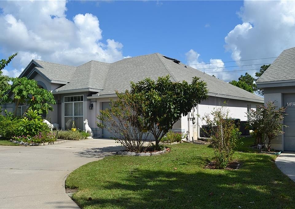 2nd image of 631 Uncle Jack Ct