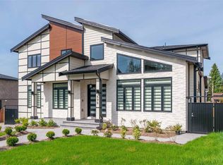 496 Draycott St #2B, Coquitlam, BC V3K 5K1