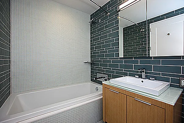 Rented by Living New York | media 19