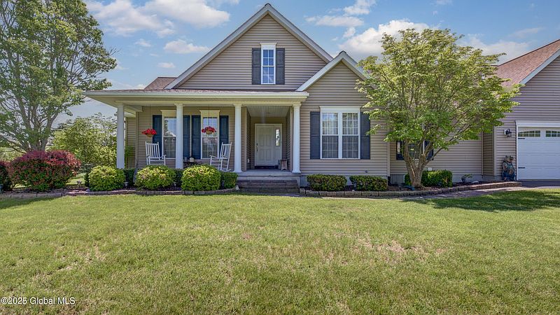 4th image of 152 Cherrywood Drive