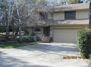7026 San Altos Cir, Citrus Heights, CA 95621