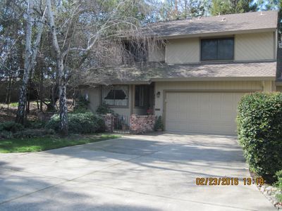 7026 San Altos Cir, Citrus Heights, CA, 95621