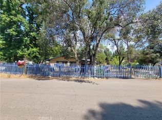 3254 8th St, Clearlake, CA 95422