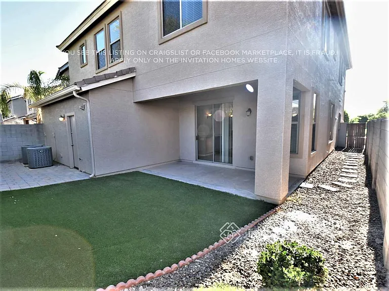 15050 N 145th Ln — Photo 22