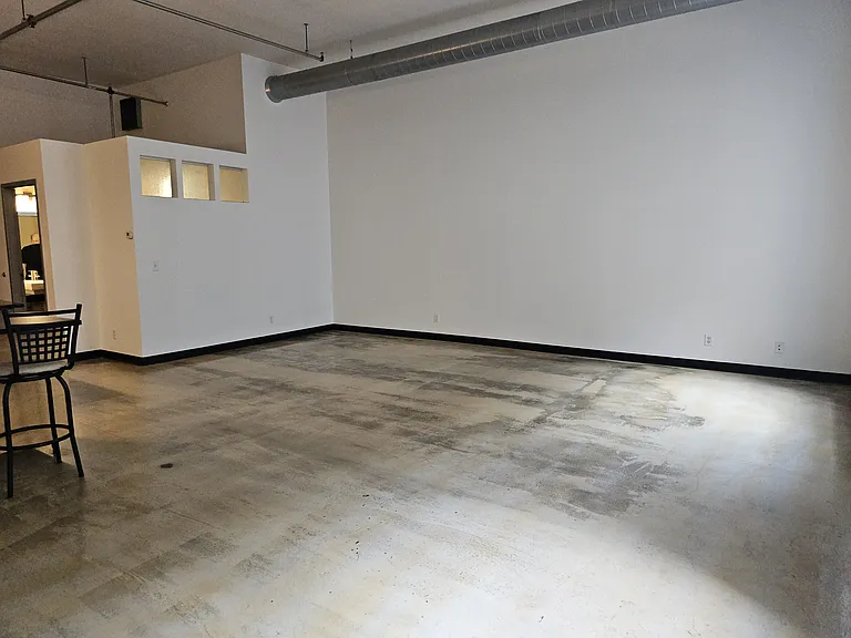 350 Saint Peter St #419 — Photo 22
