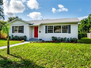 2420 8th Ave N, Saint Petersburg, FL 33713