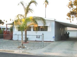 44548 Miller Way, Hemet, CA 92544