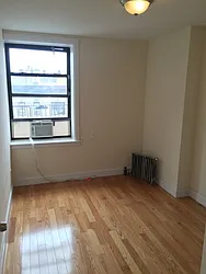 Rented by Bohemia Realty Group