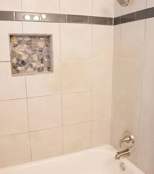 4618 Neer Ave — Photo 25