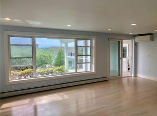 249 Tuckerman Ave #1, Middletown, RI 02842