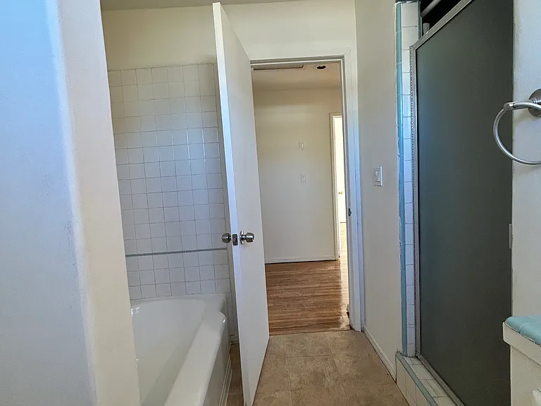 44135 Date Ave — Photo 10