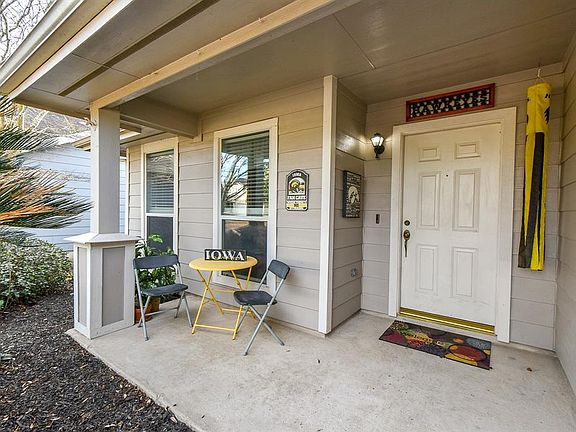 2nd image of 19803 River Breeze Dr