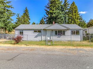 761 117th St S, Tacoma, WA 98444