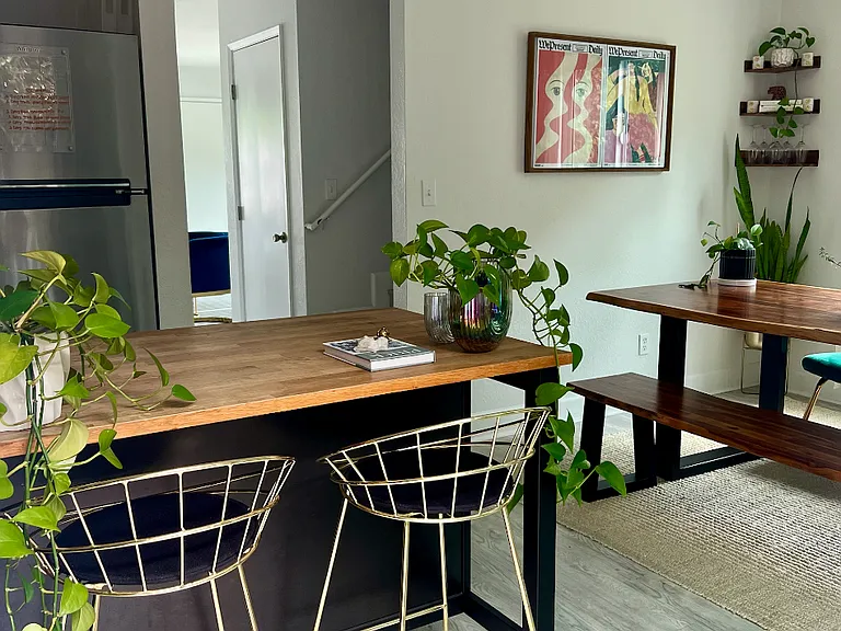 3761 Granada Ave #3 — Photo 25