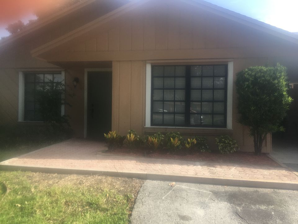 1st image of 3705 W Valley Green Dr #46
