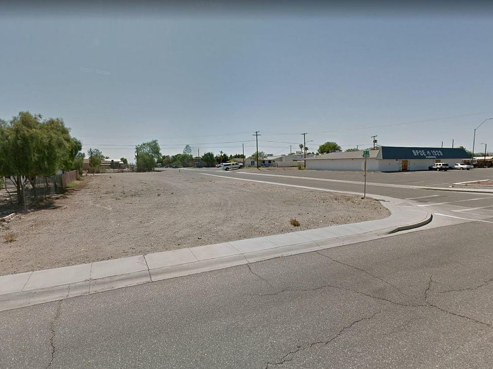 1st image of 800 S Laguna Ave Lot 1