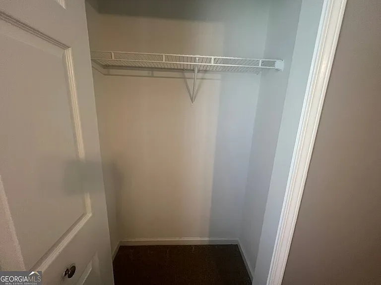 115 Falcon Ridge Dr — Photo 24